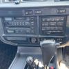 toyota land-cruiser-wagon 1995 CFJ1622225 image 7