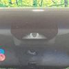 honda odyssey 2017 CFJ1847255 image 5