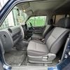 suzuki jimny 2010 CFJ1590612 image 10