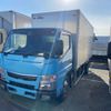 mitsubishi-fuso canter 2017 -MITSUBISHI--Canter TPG-FEA50--FEA50553015---MITSUBISHI--Canter TPG-FEA50--FEA50553015- image 1