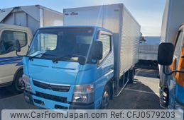 mitsubishi-fuso canter 2017 -MITSUBISHI--Canter TPG-FEA50--FEA50553015---MITSUBISHI--Canter TPG-FEA50--FEA50553015-