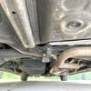toyota alphard 2021 CFJ1533706 image 20