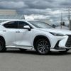 lexus nx 2023 quick_quick_AAZA20_AAZA20-1002978 image 11