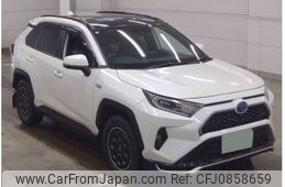 toyota rav4 2021 -TOYOTA 【旭川 330ﾅ4690】--RAV4 6LA-AXAP54--AXAP54-0002819---TOYOTA 【旭川 330ﾅ4690】--RAV4 6LA-AXAP54--AXAP54-0002819-