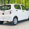 daihatsu mira-e-s 2016 -DAIHATSU--Mira e:s DBA-LA310S--LA310S-1079656---DAIHATSU--Mira e:s DBA-LA310S--LA310S-1079656- image 18