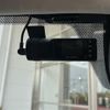 mazda cx-5 2017 -MAZDA--CX-5 LDA-KF2P--KF2P-102219---MAZDA--CX-5 LDA-KF2P--KF2P-102219- image 12