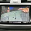 mazda axela 2010 quick_quick_BL5FW_BL5FW-117726 image 12