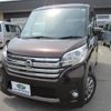 nissan dayz-roox 2015 -NISSAN--DAYZ Roox B21A--0217418---NISSAN--DAYZ Roox B21A--0217418- image 1