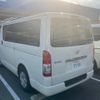 toyota hiace-van 2020 -TOYOTA--Hiace Van QDF-GDH201V--GDH201-2013248---TOYOTA--Hiace Van QDF-GDH201V--GDH201-2013248- image 4