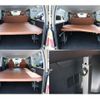 toyota hiace-van 2025 CFJ1576718 image 9