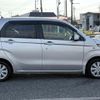 honda n-wgn 2015 CFJ1546783 image 9