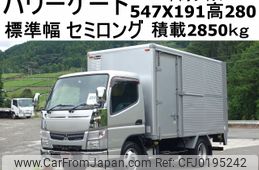 mitsubishi-fuso canter 2014 -MITSUBISHI--Canter TKG-FEA50--FEA50-522681---MITSUBISHI--Canter TKG-FEA50--FEA50-522681-