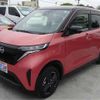 nissan nissan-others 2023 -NISSAN 【和泉 581】--SAKURA B6AW--B6AW-0044963---NISSAN 【和泉 581】--SAKURA B6AW--B6AW-0044963- image 38