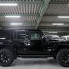 jeep wrangler 2021 quick_quick_JL20L_1C4HJXLN6MW602047 image 19