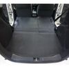 honda fit 2013 -HONDA--Fit GK3--GK3-1019500---HONDA--Fit GK3--GK3-1019500- image 45