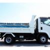 isuzu forward 2013 -ISUZU--Forward TKG-FRR90S1--FRR90-7049891---ISUZU--Forward TKG-FRR90S1--FRR90-7049891- image 6