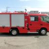 toyota dyna-truck 2000 -TOYOTA--Dyna XZU331--10001113---TOYOTA--Dyna XZU331--10001113- image 2