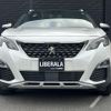 peugeot 3008 2019 -PEUGEOT--Peugeot 3008 LDA-P84AH01--VF3MJEHZRKS200008---PEUGEOT--Peugeot 3008 LDA-P84AH01--VF3MJEHZRKS200008- image 19