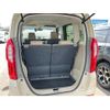 honda n-box 2017 -HONDA--N BOX DBA-JF4--JF4-1005173---HONDA--N BOX DBA-JF4--JF4-1005173- image 9