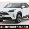 toyota yaris-cross 2022 -TOYOTA--Yaris Cross 5BA-MXPB15--MXPB15-3008763---TOYOTA--Yaris Cross 5BA-MXPB15--MXPB15-3008763- image 1