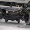 mazda bongo-truck 2017 CFJ1784200 image 23