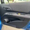 toyota sienta 2020 -TOYOTA--Sienta DBA-NSP170G--NSP170-7250233---TOYOTA--Sienta DBA-NSP170G--NSP170-7250233- image 20