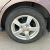 nissan tiida 2007 CFJ1647447 image 8