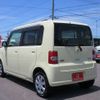 daihatsu move-conte 2012 -DAIHATSU 【尾張小牧 580ﾌ4724】--Move Conte DBA-L575S--L575S-0162322---DAIHATSU 【尾張小牧 580ﾌ4724】--Move Conte DBA-L575S--L575S-0162322- image 22