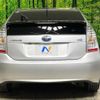 toyota prius 2009 -TOYOTA--Prius DAA-ZVW30--ZVW30-1104285---TOYOTA--Prius DAA-ZVW30--ZVW30-1104285- image 16