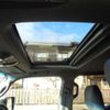 toyota land-cruiser-wagon 2024 CFJ1543011 image 46