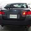 subaru legacy-b4 2012 -SUBARU--Legacy B4 DBA-BM9--BM9-023543---SUBARU--Legacy B4 DBA-BM9--BM9-023543- image 21