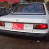 nissan sunny 1993 CFJ4829229 image 9