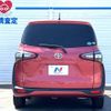 toyota sienta 2016 -TOYOTA--Sienta DBA-NSP170G--NSP170-7041149---TOYOTA--Sienta DBA-NSP170G--NSP170-7041149- image 17