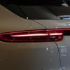 porsche panamera 2018 quick_quick_G2J29A_WP0ZZZ97ZJL190475 image 4