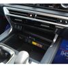 lexus rx 2024 CFJ1663136 image 12