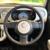 daihatsu mira-cocoa 2014 -DAIHATSU--Mira Cocoa DBA-L675S--L675S-0170167---DAIHATSU--Mira Cocoa DBA-L675S--L675S-0170167- image 12