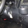 toyota townace-van 2021 -TOYOTA--Townace Van S413M-0003131---TOYOTA--Townace Van S413M-0003131- image 9