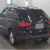 audi q3 2017 quick_quick_ABA-8UCZD_WAUZZZ8U2HR039007 image 2