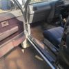 toyota hilux-surf 1993 -TOYOTA--Hilux Surf LN130W-7049394---TOYOTA--Hilux Surf LN130W-7049394- image 15