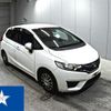 honda fit 2014 -HONDA--Fit GK3--GK3-1014364---HONDA--Fit GK3--GK3-1014364- image 1