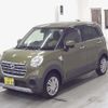 daihatsu cast 2020 -DAIHATSU 【広島 582ｻ6429】--Cast LA250S-0192853---DAIHATSU 【広島 582ｻ6429】--Cast LA250S-0192853- image 5