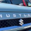 suzuki hustler 2019 -SUZUKI--Hustler DAA-MR41S--MR41S-343644---SUZUKI--Hustler DAA-MR41S--MR41S-343644- image 20