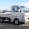 nissan nt100-clipper-truck 2020 GOO_JP_700080015330241227004 image 31