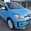 volkswagen up 2019 -VOLKSWAGEN--VW up DBA-AACHY--WVWZZZAAZKD122091---VOLKSWAGEN--VW up DBA-AACHY--WVWZZZAAZKD122091- image 11