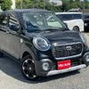 daihatsu cast 2015 quick_quick_LA250S_LA250S-0029762 image 2