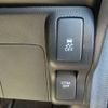 honda n-box 2014 -HONDA--N BOX DBA-JF2--JF2-1206533---HONDA--N BOX DBA-JF2--JF2-1206533- image 30