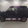 suzuki jimny 2014 CFJ1652081 image 5