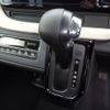mitsubishi delica-d2 2024 CFJ1680601 image 25