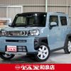 daihatsu taft 2021 quick_quick_LA900S_LA900S-0080762 image 1