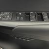 lexus nx 2019 -LEXUS--Lexus NX DBA-AGZ10--AGZ10-1018872---LEXUS--Lexus NX DBA-AGZ10--AGZ10-1018872- image 3